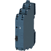 [3RS7025-2FE00] SIEMENS/EP convertidor de aislamiento galváni (New)