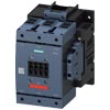 [3RT1054-1AP36-3PA0] SIEMENS/EP contactor de potencia, AC-3e/AC-3  (New)