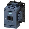 [3RT1054-1AT36] SIEMENS/EP contactor de potencia, AC-3e/AC-3  (New)