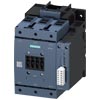[3RT1054-1PF35] SIEMENS/EP contactor de potencia, AC-3e/AC-3 115 A, 55 kW / 4 (New)