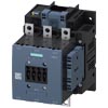 [3RT1054-2NF36] SIEMENS/EP contactor de potencia, AC-3e/AC-3  (New)