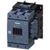 [3RT1054-3AM36] SIEMENS/EP contactor de potencia, AC-3e/AC-3 115 A, 55 kW / 4 (New)