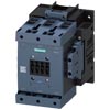 [3RT1055-1AF36] SIEMENS/EP contactor de potencia, AC-3e/AC-3  (New)