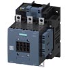 [3RT1055-2XF46-0LA2] SIEMENS/EP contactor de potencia, AC-3e/AC-3 150 A, 75 kW/400 (New)
