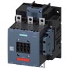 [3RT1055-6AB36-3PA0] SIEMENS/EP contactor de potencia, AC-3e/AC-3  (New)