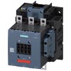 [3RT1055-6NP36-3PA0] SIEMENS/EP contactor de potencia, AC-3e/AC-3 150 A, 75 kW/400 (New)