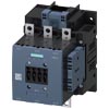 [3RT1056-2AU36] SIEMENS/EP contactor de potencia, AC-3e/AC-3  (New)
