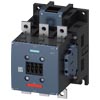 [3RT1064-6AB36-3PA0] SIEMENS/EP contactor de potencia, AC-3e/AC-3 225 A, 110 kW/40 (New)