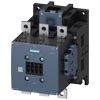 [3RT1065-6NB36] SIEMENS/EP contactor de potencia, AC-3e/AC-3 265 A, 132 kW/40 (New)