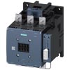 [3RT1075-6PP35] SIEMENS/EP contactor de potencia, AC-3e/AC-3  (New)