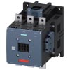 [3RT1076-6AP36-3PA0] SIEMENS/EP contactor de potencia, AC-3e/AC-3  (New)