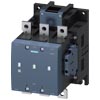 [3RT1265-6AF36] SIEMENS/EP contactor de vacío, AC-3 265 A, 13 (New)