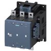 [3RT1275-6AU36] SIEMENS/EP contactor de vacío, AC-3 400 A, 20 (New)