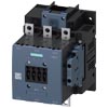 [3RT1456-6AD36] SIEMENS/EP Contactor, AC-1, 275 A/690 V/40 °C (New)
