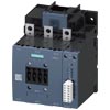 [3RT1456-6PP35] SIEMENS/EP contactor, AC-1, 275 A/690 V/40 °C, S6, 3 polos, 2 (New)