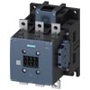 [3RT1466-6AM36] SIEMENS/EP Contactor, AC-1, 400 A/690 V/40 °C (New)