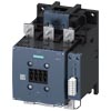 [3RT1466-6PP35] SIEMENS/EP contactor, AC-1, 400 A/690 V/40 °C, S10, 3 polos,  (New)