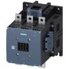 [3RT1476-6AR36] SIEMENS/EP Contactor, AC-1, 690 A/690 V/40 °C (New)