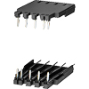 [3RT1916-4KA1] SIEMENS/EP adaptador para circuito impreso pa (New)