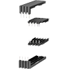 [3RT1916-4KA2] SIEMENS/EP adaptador para circuito impreso para montaje de co (New)
