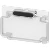 [3RT1926-4MA10] SIEMENS/EP Tapa precintable para 3RT1.5, 3RT1.6, 3RT1.7 como  (New)