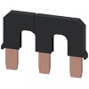 [3RT1936-4BA31] SIEMENS/EP Puente de conexión en paralelo sin borne de conexi (New)