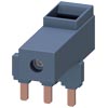 [3RT1936-4BB31] SIEMENS/EP Puente de conexión en paralelo con borne de conexi (New)
