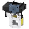 [3RT1955-5AF31] SIEMENS/EP Withdrawable drive for contactors  (New)