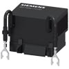 [3RT1956-1CB00] SIEMENS/EP Limitador de sobretensión (elemento RC) para 3RT1  (New)