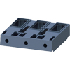 [3RT1956-4G] SIEMENS/EP Borne tipo marco para contactor 3R (New)