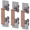 [3RT1956-6A] SIEMENS/EP Contactos de repuesto para 3RT1056 (New)