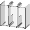 [3RT1966-4EA1] SIEMENS/EP tapa cubrebornes para conexiones de barras o en el (New)