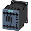 [3RT2015-1BB42-0CC0] SIEMENS/EP contactor de potencia, AC-3e/AC-3, 7 A, 3 kW/400 V (New)