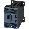 [3RT2015-2BB41-0CC0] SIEMENS/EP contactor de potencia, AC-3e/AC-3, 7 A, 3 kW/400 V (New)