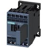 [3RT2015-2EK61] SIEMENS/EP contactor de potencia, AC-3e/AC-3, (New)
