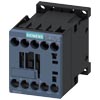 [3RT2016-1AK62] SIEMENS/EP contactor de potencia, AC-3e/AC-3, 9 A, 4 kW/400 V (New)