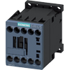 [3RT2016-1AQ01] SIEMENS/EP contactor de potencia, AC-3e/AC-3, (New)