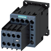 [3RT2016-1BB44] SIEMENS/EP contactor de potencia, AC-3e/AC-3, 9 A, 4 kW/400 V (New)