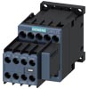 [3RT2016-1CK27] SIEMENS/EP contactor de potencia, AC-3e/AC-3, (New)