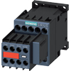 [3RT2016-1CK64-3MA0] SIEMENS/EP contactor de potencia, AC-3e/AC-3, 9 A, 4 kW/400 V (New)