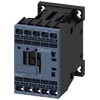 [3RT2016-2BB42-0CC0] SIEMENS/EP contactor de potencia, AC-3e/AC-3, (New)