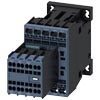 [3RT2016-2BB44] SIEMENS/EP contactor de potencia, AC-3e/AC-3, 9 A, 4 kW/400 V (New)