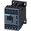 [3RT2016-2GG22] SIEMENS/EP contactor de potencia, AC-3e/AC-3, 9 A, 4 kW/400 V (New)