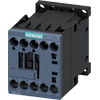 [3RT2017-1BB41-0CC0] SIEMENS/EP contactor, AC-3, 5,5 kW / 400 Contactor de potenci (New)