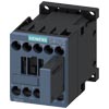 [3RT2017-1WB41] SIEMENS/EP contactor de potencia, AC-3e/AC-3, 12 A, 5,5 kW/40 (New)