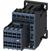 [3RT2017-2AP04] SIEMENS/EP contactor de potencia, AC-3e/AC-3, (New)