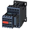 [3RT2017-2CP04-3MA0] SIEMENS/EP contactor de potencia, AC-3e/AC-3, 12 A, 5,5 kW/40 (New)