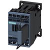 [3RT2017-2KG42-0LA0] SIEMENS/EP contactor para ferrocarriles, AC-3e/AC-3, 12 A, 5, (New)