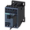 [3RT2017-2LB42-0LA0] SIEMENS/EP contactor para ferrocarriles, AC-3 (New)