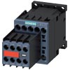[3RT2018-1AN24-3MA0] SIEMENS/EP contactor de potencia, AC-3e/AC-3, (New)